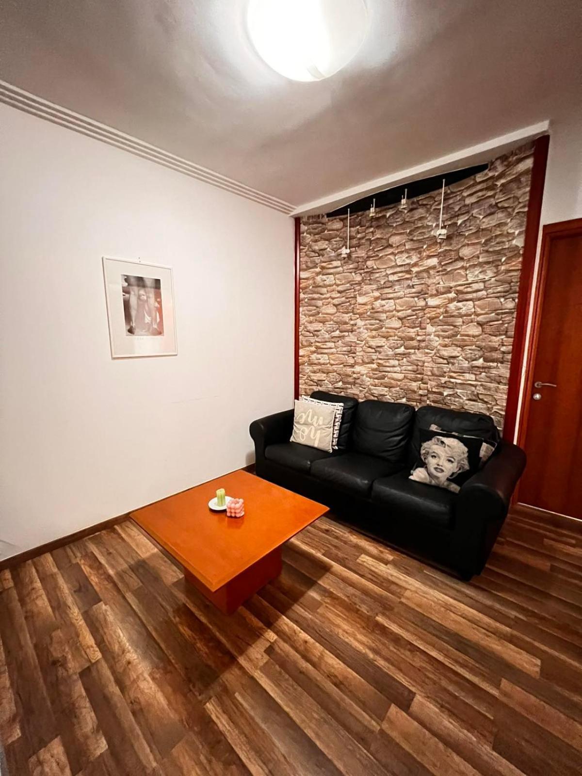 Luxury Aristotelous 3 Thessaloniki Exterior photo