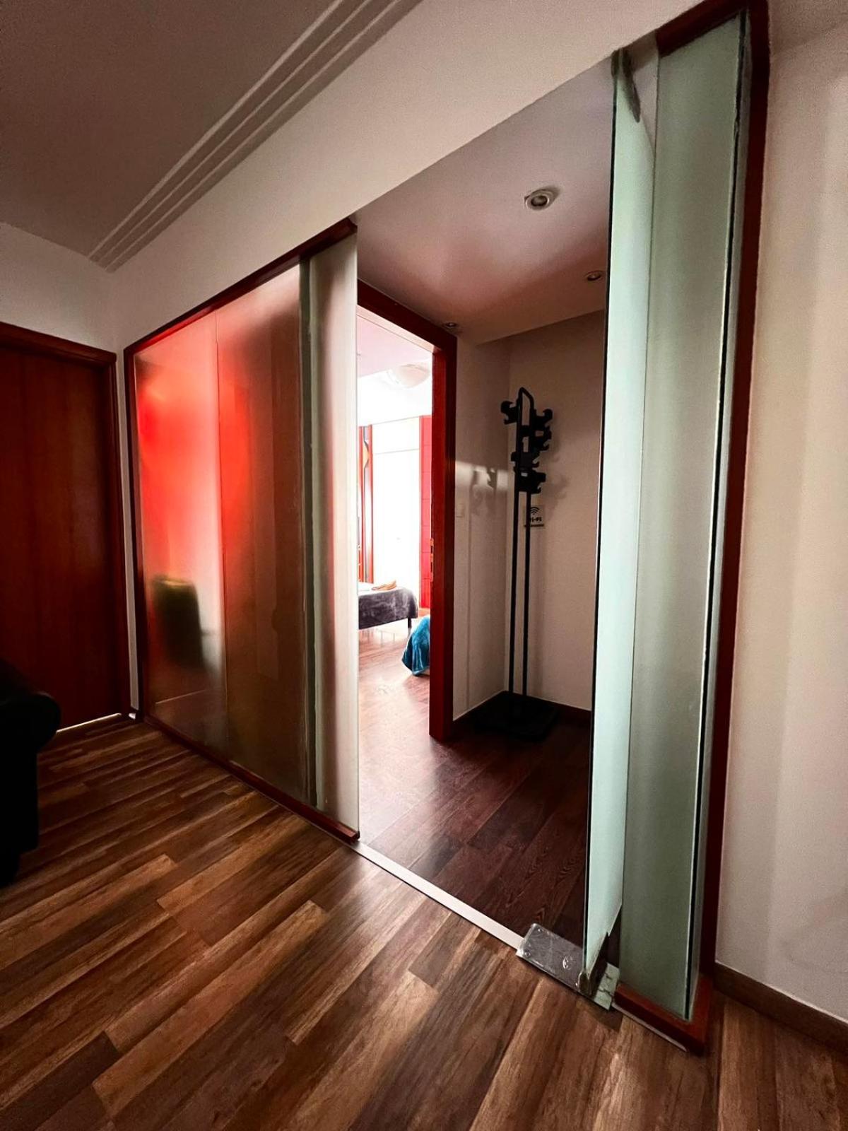 Luxury Aristotelous 3 Thessaloniki Exterior photo